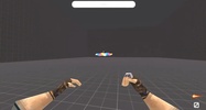 ALBEDO PC ( Video game ) screenshot 2