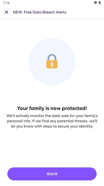 Life360 - Preview 15