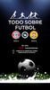 Como ver Futbol en vivo screenshot 1