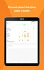 Elisi - All-in-one Planner screenshot 4