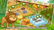 Animal Park Tycoon screenshot 6