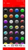 Colors Icon Pack Free screenshot 1