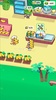 Monkey Mart screenshot 3