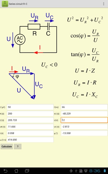 Math Expert - Preview 11