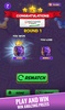 Ludo Game- 2019 Best Ludo Classic Game screenshot 4