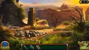 Lost Lands 9 screenshot 9