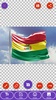 Bolivia Flag Wallpaper: Flags and Country Images screenshot 7
