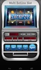 Slot Machine - Multi BetLine screenshot 4