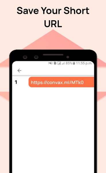 Convax - Preview 1