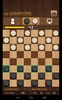 King of Checkers screenshot 10