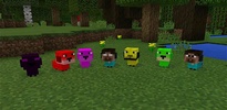 Animals for Minecraft screenshot 1