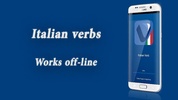 Italian Verb screenshot 7