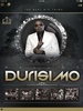 DJ DURISIMO screenshot 5
