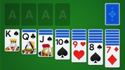 Solitaire Daily: Card Game screenshot 6