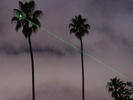 Laser Pointer Simulator screenshot 5