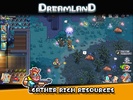 Dream Land screenshot 3