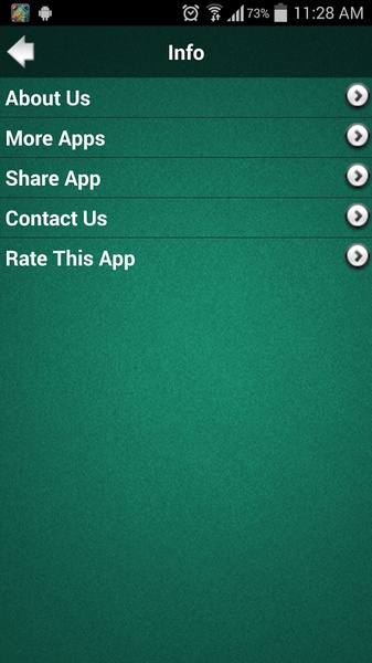 Battery Saver Ultimate - Preview 8