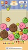 Fruit Merge: Juicy Drop Game screenshot 3