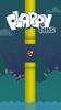 Flappy Fins screenshot 4