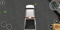 Drive Simulator screenshot 6