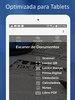 PDF Document Scanner screenshot 5