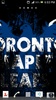 Maple Leafs Wallpaper screenshot 5