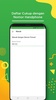 Mitra Tokopedia screenshot 2