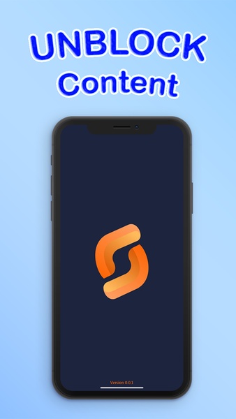 SantuyVPN - Preview 16