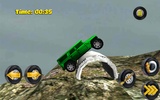 Offroad Racing 2014 screenshot 9