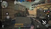 FPS Online Strike: PVP Shooter screenshot 2