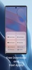 HiOS 13 Icon pack 2024 screenshot 4