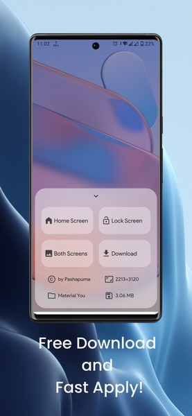 HiOS 8 Icon pack 2022 - Preview 4