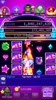 Jackpot Magic Slots screenshot 6