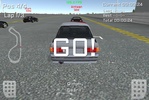 Country - Car Racing 3D screenshot 4