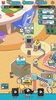 Idle Toy Claw Tycoon screenshot 3