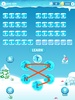 Word Frozen: Word Link Game screenshot 3