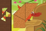 동물 퍼즐 screenshot 19