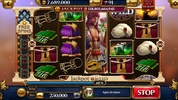Jackpot Slot Machines - Slots Era screenshot 3