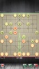 Chinese Chess - Co Tuong screenshot 5