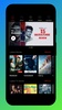 123Movies - Live TV, Movies & TV-series screenshot 6