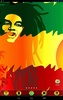 Reggae Rasta Color Theme screenshot 3