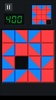 Tiles Pattern screenshot 16