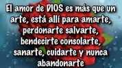 Reflexiones Cristianas de Fe screenshot 3