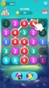 Bubble Pop screenshot 8