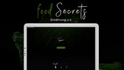 Food Secrets screenshot 8