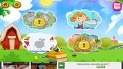 Children First Early Learning screenshot 2