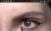 Maquillaje para Ojos screenshot 7