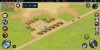 Sim Empire screenshot 8