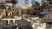 Frontline Commando screenshot 6