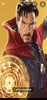 Doctor Strange Wallpaper screenshot 5